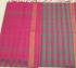 MANAMEDU COTTON SAREES WITH BLOUSE